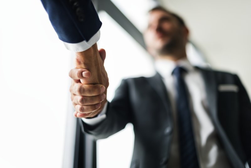 The Commercial DNA of Fuel Sector Contracts