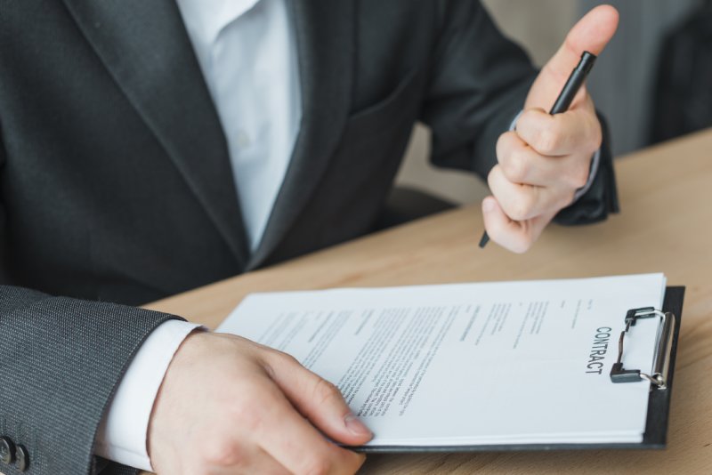 What Is a Surety Bond? An Alternative to Bank Guarantee Letters