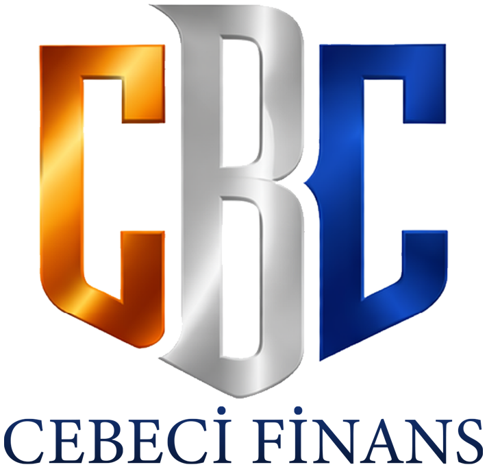 Cebeci Finans