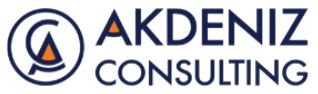 Akdeniz Consulting