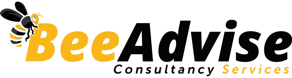 BeeAdvise Consultancy Services