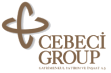 Cebeci Group