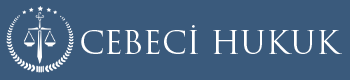 Cebeci Hukuk