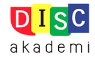 DISC Akademi