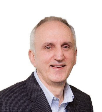 Oğuz Özçetin
